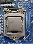 Процессор Intel Core i3-540