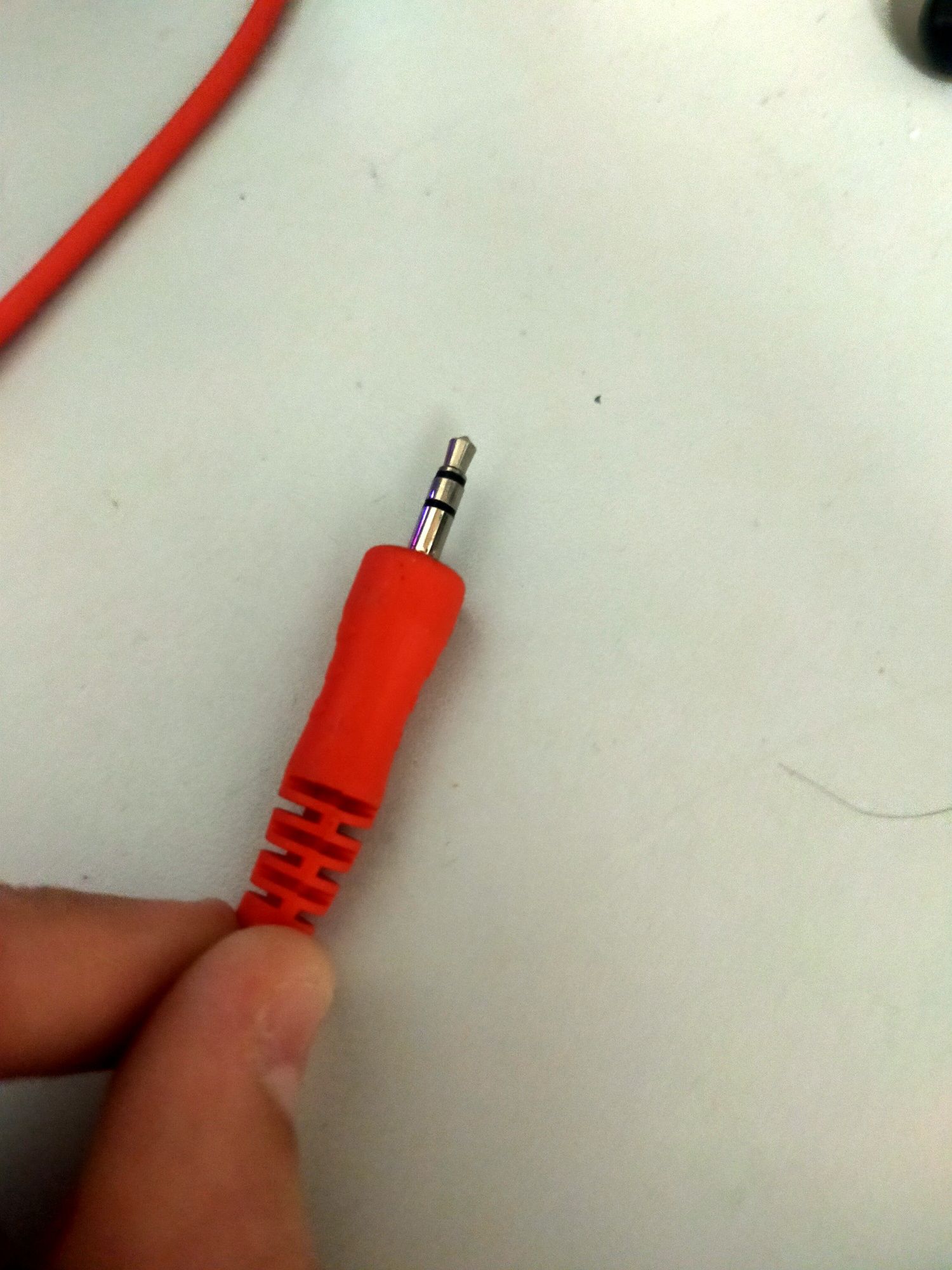 Микрофон 3.5 jack