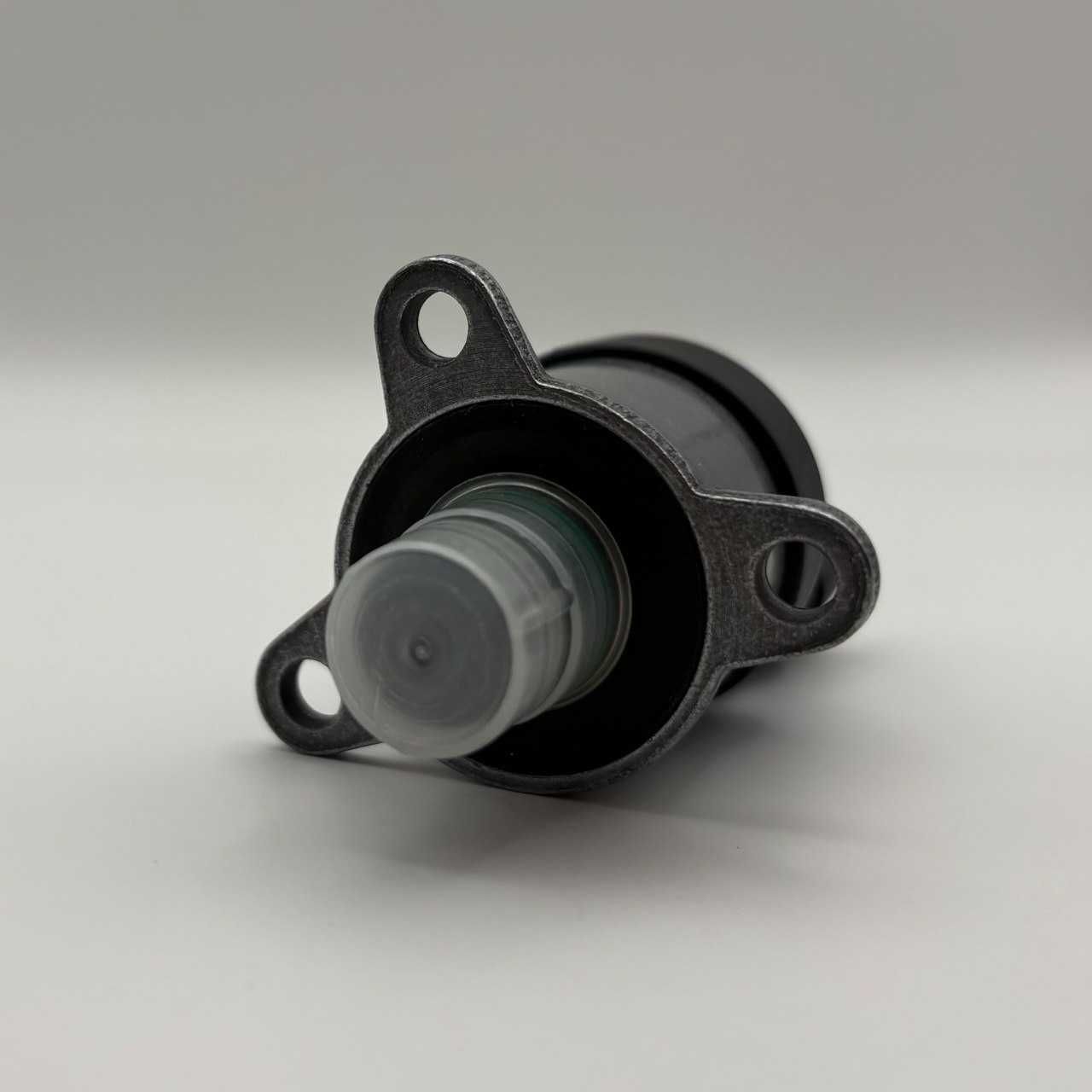 Топливный регулятор давления BOSCH 0 9 2 8 4 0 0 6 4 4