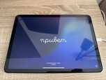 Продам Ipad air 4 generation