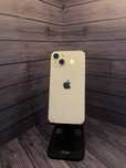 Iphone 13-128GB / Айфон 13-128ГБ