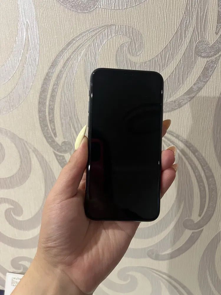 Продам Apple IPhone 11 Pro 256Gb