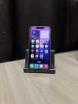 Продам iPhone 14 256Gb