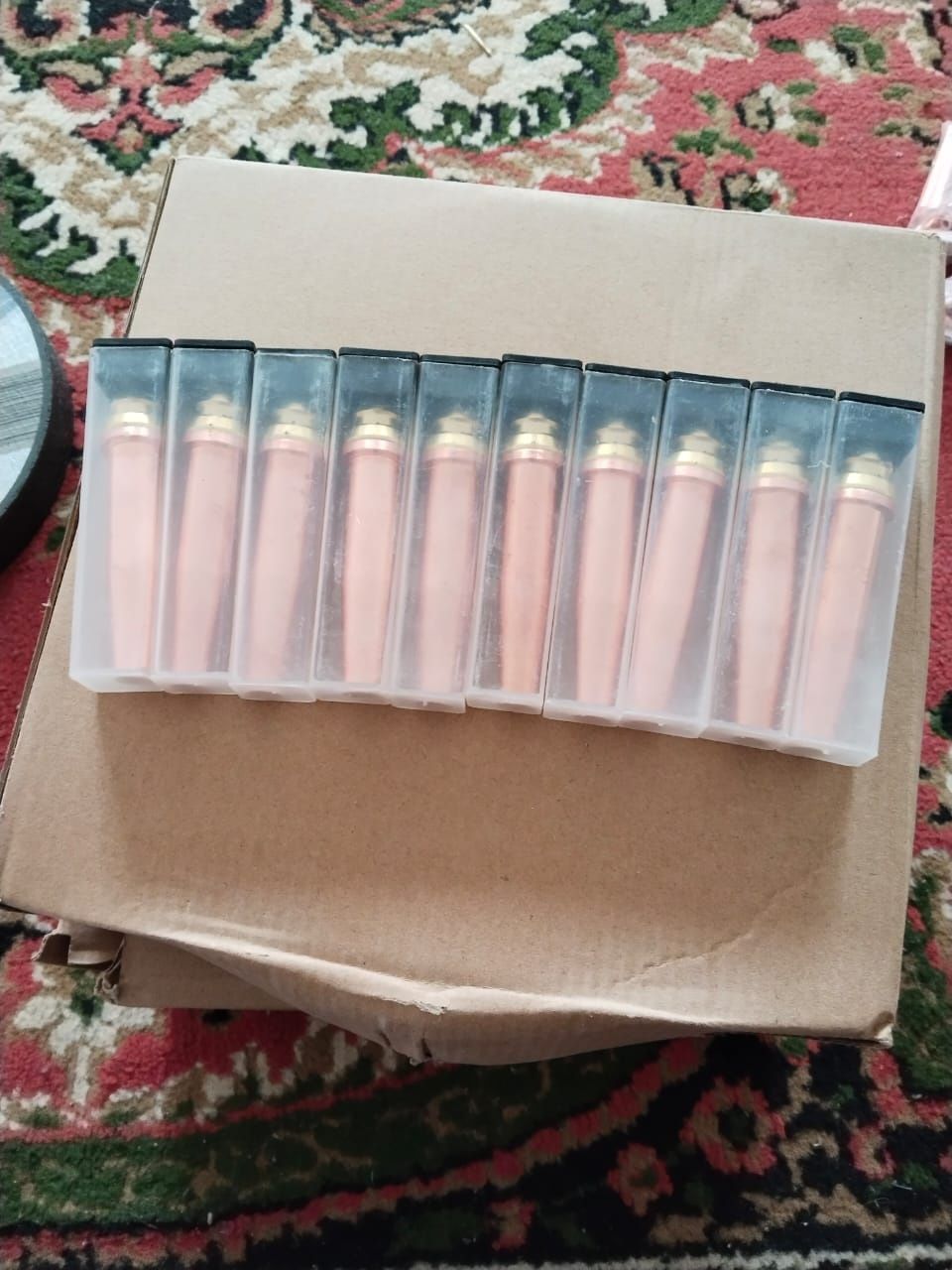 Продам продам продам