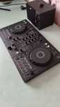 Контроллер pioneer ddj flx4 продается