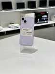 Iphone 14,Айфон 14,Рассрочка,Апорт Ломбард