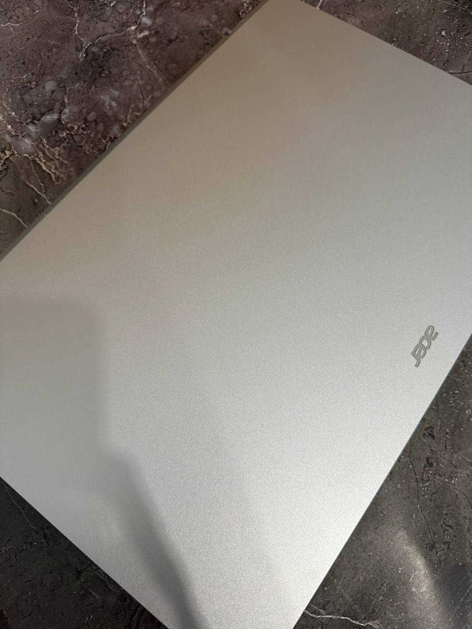 Acer Core i5-12поколение (7мкр 12дом) лот 650609