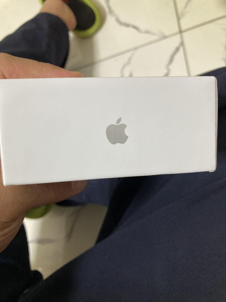 Air Pods pro 2…