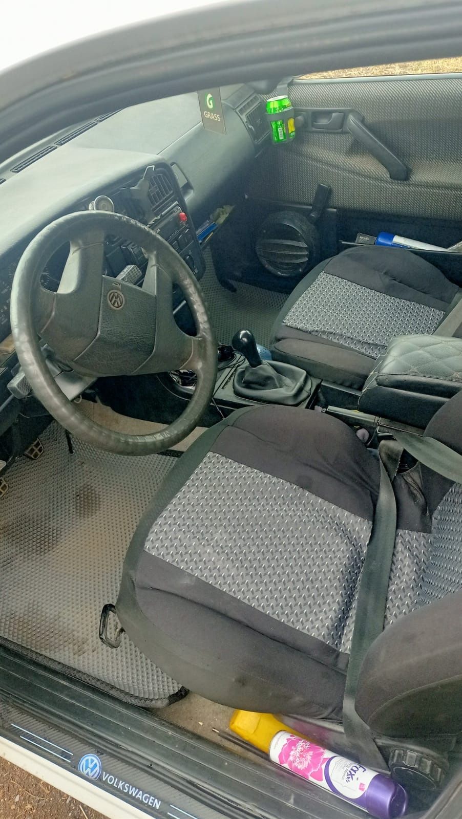 Продам Volkswagen