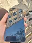 Samsung A35 5G 256/8