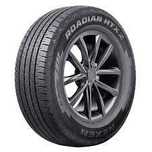 235/65R16 121/119R ROADIAN HTX 2 Nexen/лето донгелек шина