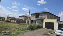 Продам дом по ул.Байтурсынова