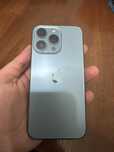 Айфон 13про iphone 13pro