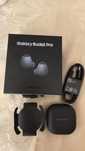 Продам наушники Samsung Galaxy Buds 2 Pro