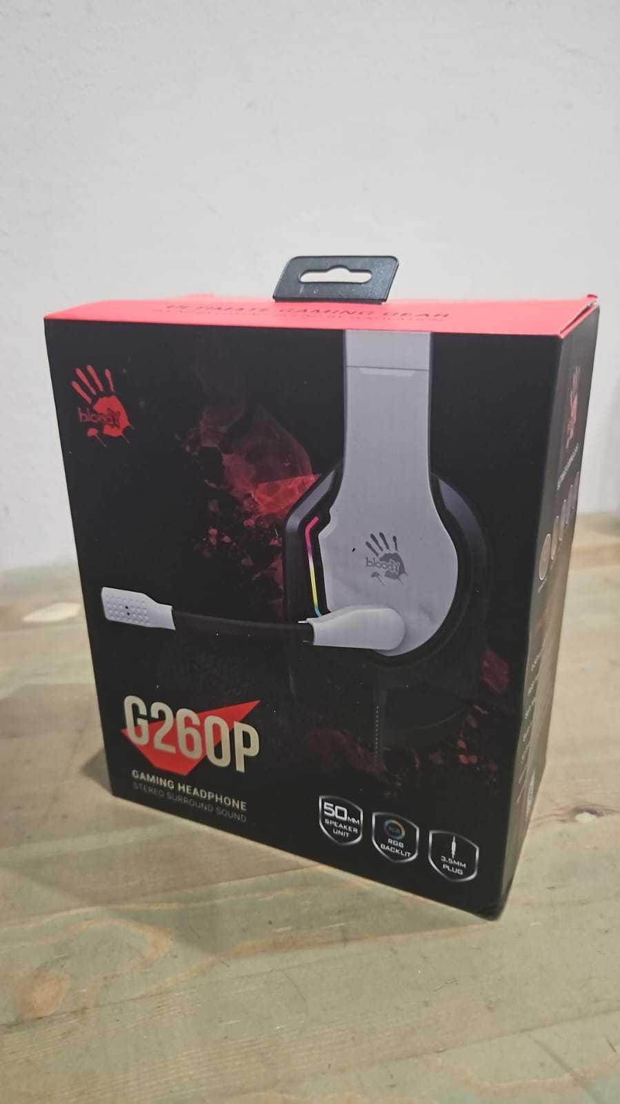 MSI, Aerocool, ID-Cooling, Jonsbo, Gamemax, ASUS