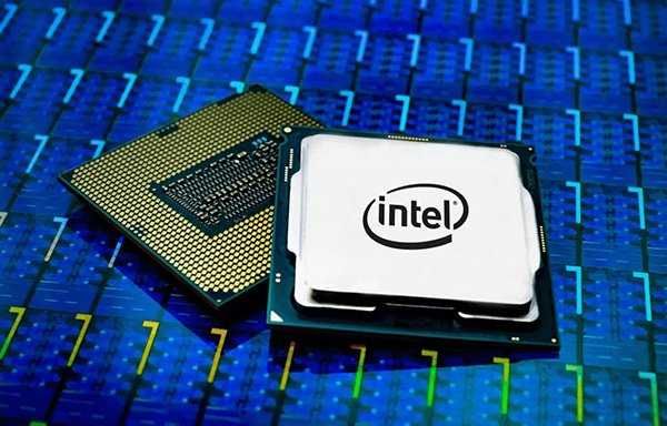 Продам Intel Core i7-10700f