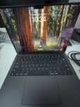 Продам MacBook Pro 14 M3 18Gb/512Gb