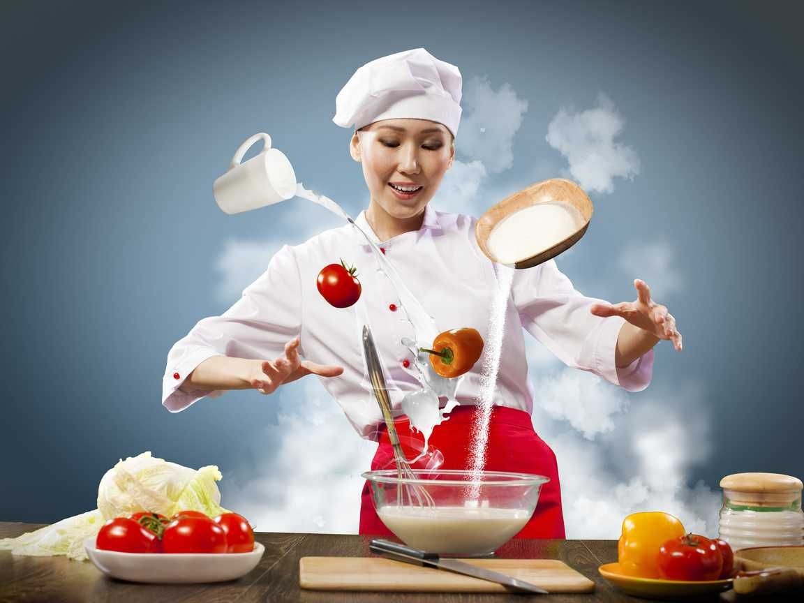 Курсы+Свидет: Воспитатель, Логопед-Дефектолог, ЛФК, Повар + Работа!!!