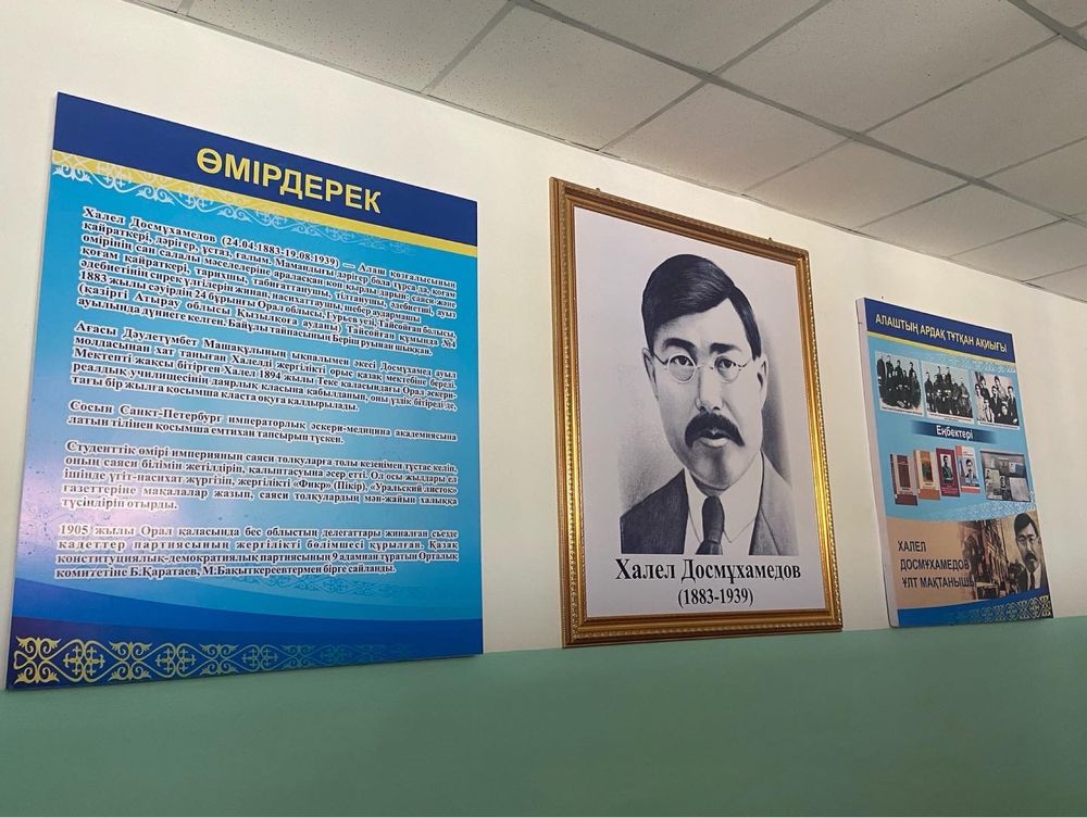 Таблички,Знаки,Стенд, Печать на футболке,Брендирование Авто