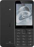 Плёнка защитная  на телефон Nokia 215 4G 2024