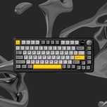 ajazz ak820.