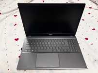 Ноутбук Acer rtx 2060