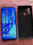 Продам свой  телефон oppo A53