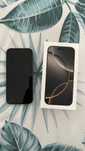 iPhone 16 Pro, 128GB dual E-SIM