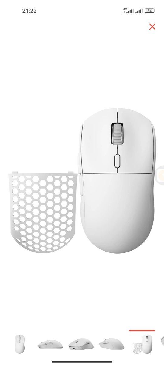 Ноутбук АSUS TUF Gaming F17