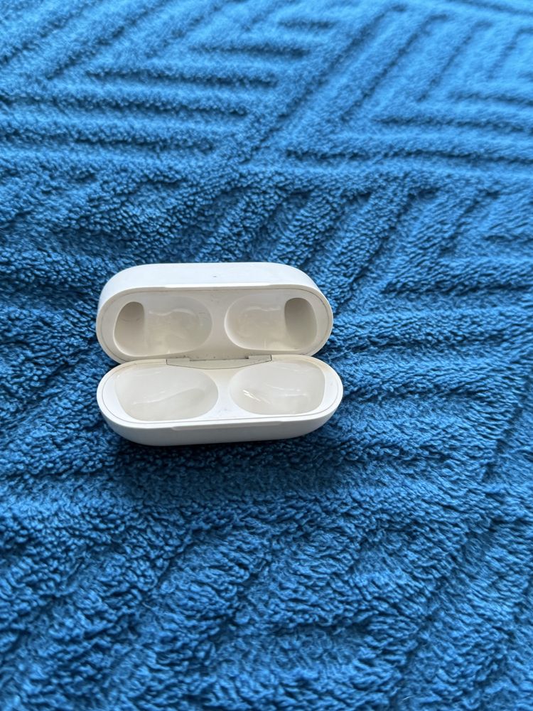 Продам AirPods Pro 2 оригинал