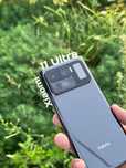 Xiaomi mi 11 ultra