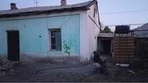 Срочно продается частный дом в городе Туркестан