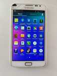 смартфон SAMSUNG Galaxy Note 1 тик ток, инстаграм