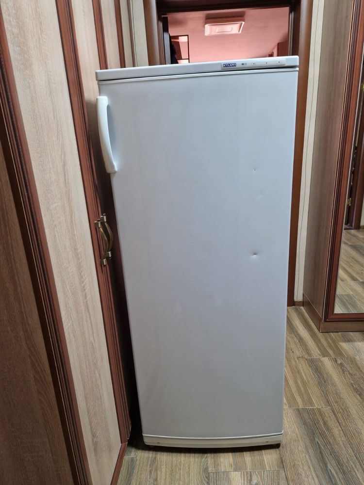 Продам МОРОЗИЛЬНУЮ камеру!
