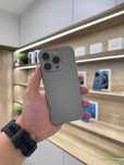 iPhone (айфон) 15 Pro 512gb 94%