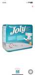 Joly Large подгузники для взрослых L 30 шт