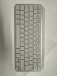 Logitech MX Keys mini