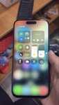 Iphone 16 pro max Айфон 16 про макс