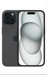 iPhone 15 сатылад или обмен
