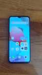 Tecno spark go  64