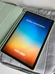 Планшет Samsung Galaxy Tab S9FE 5G в идеальном, магазинном состоянии.