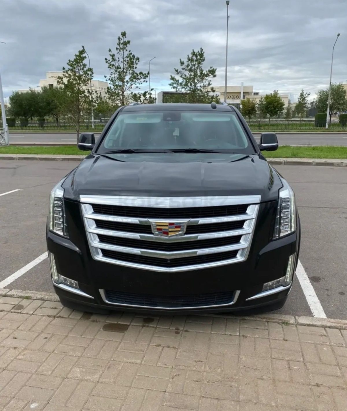 Гулянка Кортеж Аренда авто Автопрокат