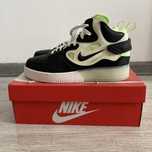 Продам Air Force 1