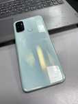 Oppo A53/Алматы, 622750