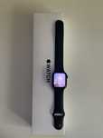 Продам Apple watch SE2