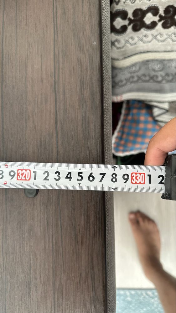 Продам диван 3.30