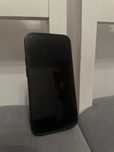 iPhone 12 mini 128gb