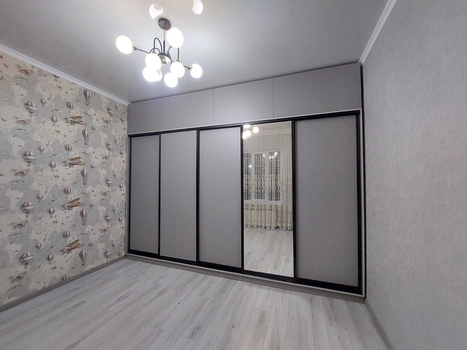 Продам дом · 6 комнат · 260 м² · 20 сот. в ст. Бадам