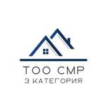 Продам ТОО СМР 3 категории (строительно-монтажные работы) с лицензией