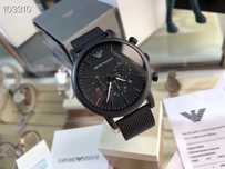 Шок цена! | Emporio Armani armani | Импорио Армани | Наручные часы